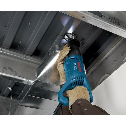 bosch_060164c800