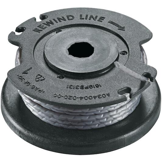 bosch_f016800569