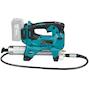 makita_gp001gz_6