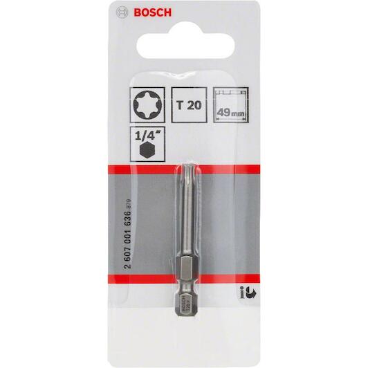 bosch_2607001636