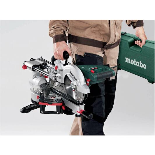 metabo_619305000