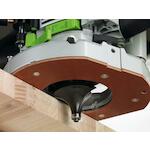 festool_576220