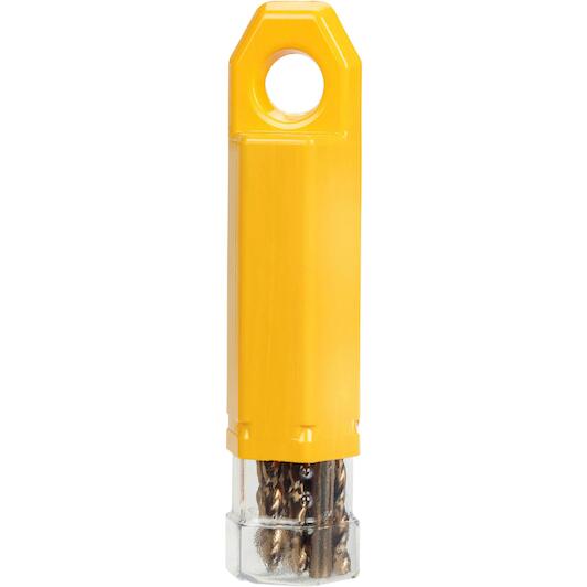 dewalt_dt5543_qz