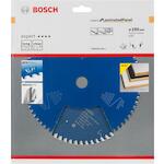 bosch_2608644130