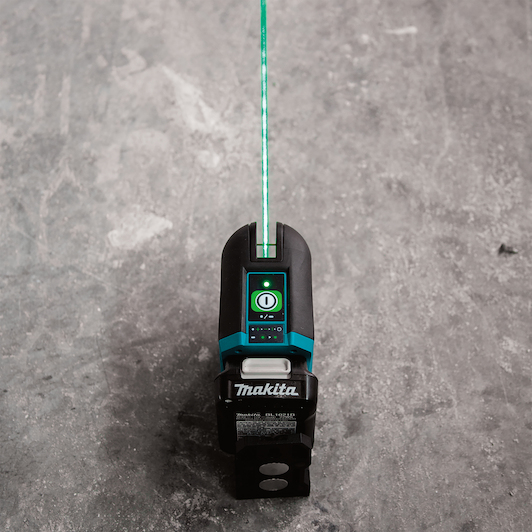 makita_sk105gdz_16