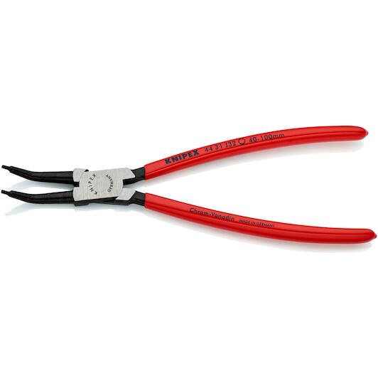 knipex_4431j32_2