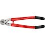 knipex_9577600