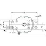 skf_sonl224_524_4