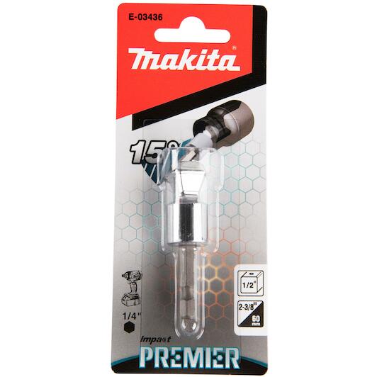 makita_e_03436