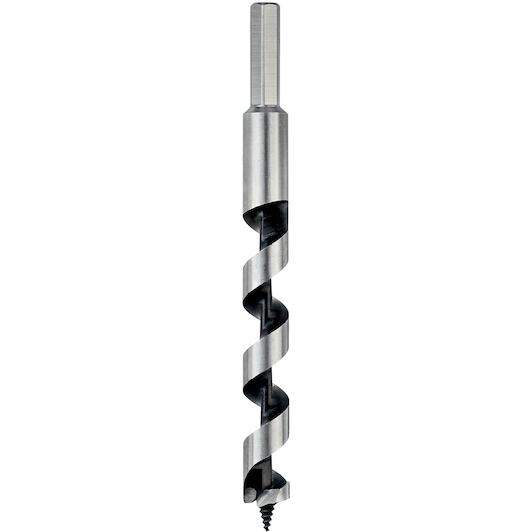 dewalt_dt4610_qz