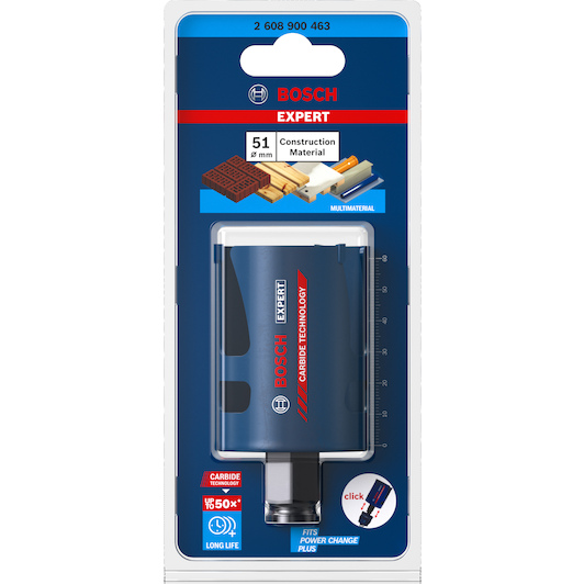 bosch_2608900463_2
