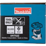makita_drt52z_16