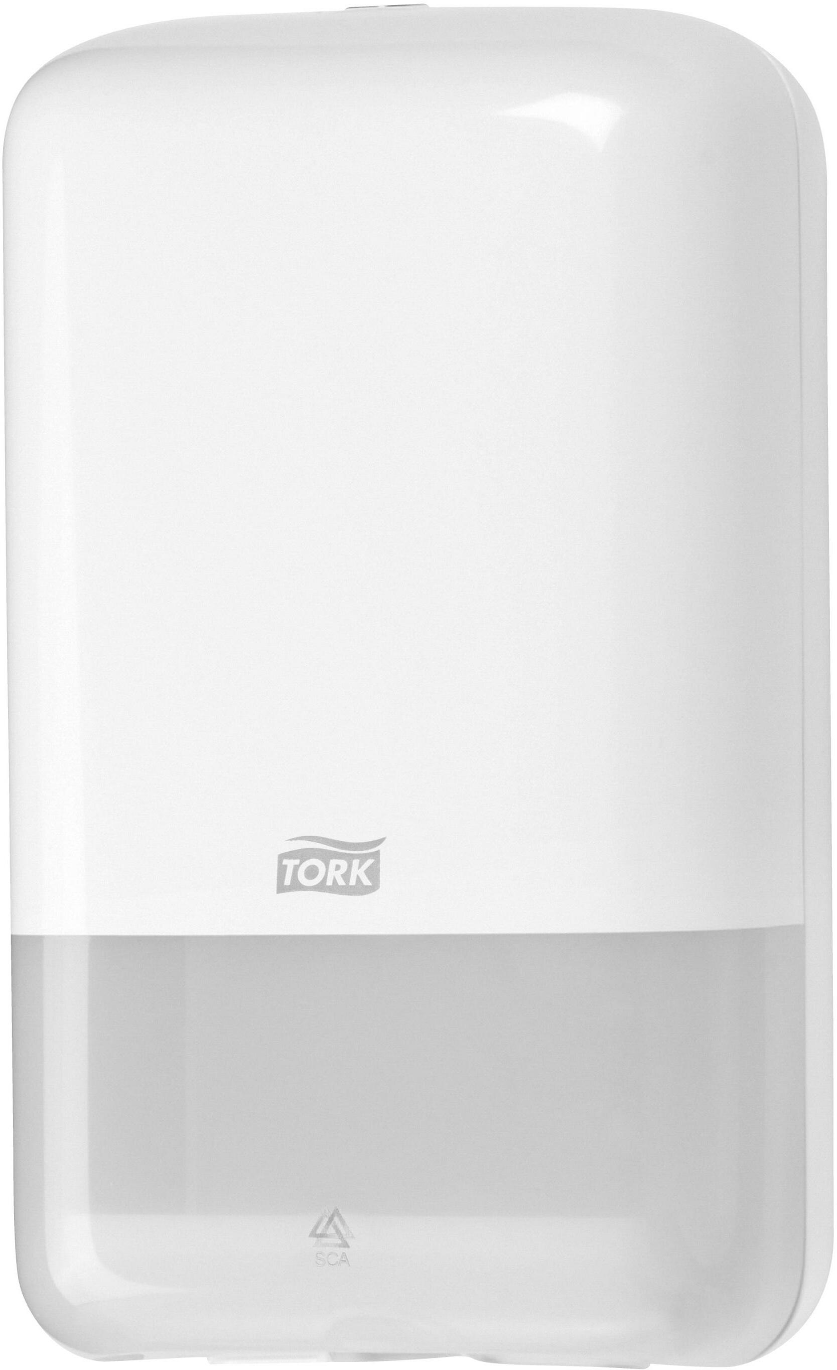 Tork 556000 Distributore Di Carta Igienica A Foglio Singolo Tork T3 Toilet Paper Dispenser Per Lerogazione Igienica Di Fogli Singoli In Bianco 42397973 Tork 556000 Distributore Di Carta Igienica A Foglio Singolo Tork T3 Toilet Paper Dispenser Per Lerogazione Igienica Di Fogli Singoli In Bianco 42397973