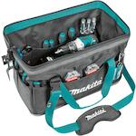 makita_e_15425_2