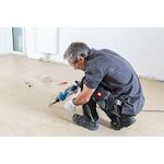 bosch_06012a6400