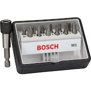 bosch_2607002563