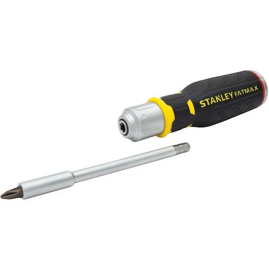 stanley_fmht0_62690
