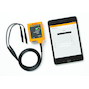 fluke_4805625_3