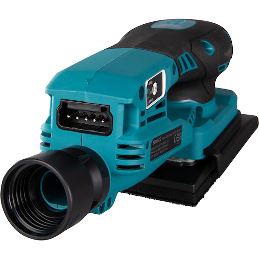 makita_bo005cgz_15