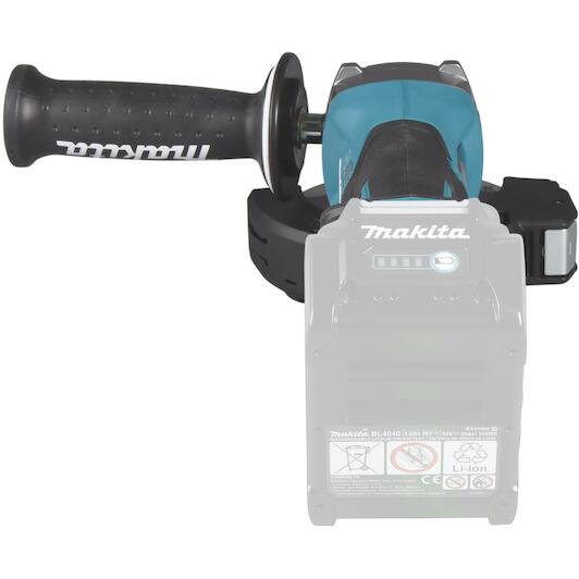 makita_ga044gz_4