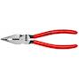 knipex_0821185_2