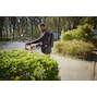 stihl_48690113567_7