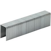 metabo_630570000