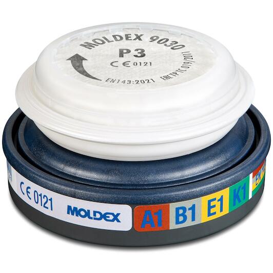 moldex_943001