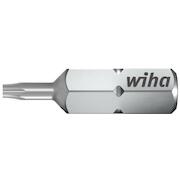 wiha_01714