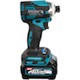 makita_td001gd201_6