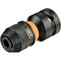 dewalt_dt7508_qz