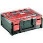 metabo_614051710_3