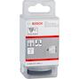 bosch_2608572149