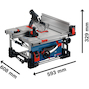 bosch_0601b30600_2