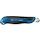 Category Bosch cutting and bending tools