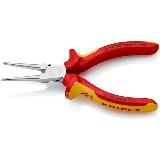 knipex_3036160_3