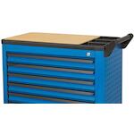 gedore_1446967