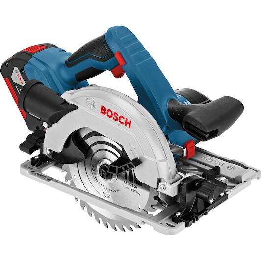 bosch_0615990m90