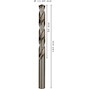 bosch_2608585533_4