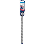 bosch_2608900118_2
