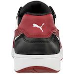 puma_901124979910_46_5