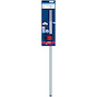 bosch_2608901781_2