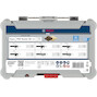 bosch_2607017468_3