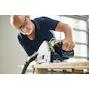 festool_578226_6
