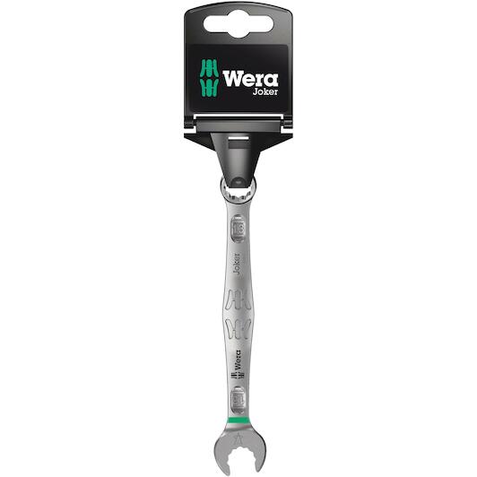 wera_05020209001