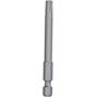 dewalt_dt7295_qz