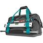 makita_e_15425_4