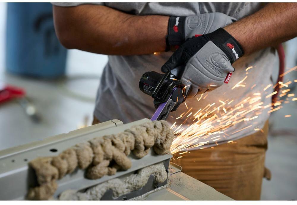 Trox Brandschutzklappe -verzinkt 500 mm Gehäuse Trox Brandschutzklappe -verzinkt 500 mm Gehäuse