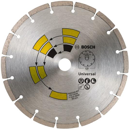 bosch_2609256403