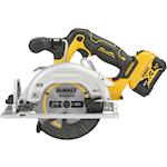 dewalt_dcs512p2_qw